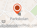 Grundskola Parkskolan