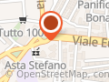 Scuma - centro estetico