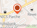 DPD Pickup Paketshop
