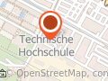 Herr Dr. Thomas Weidenbeck