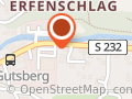 Logopädie Praxisgemeinschaft Brunnett & Zilly