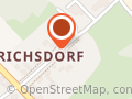 Hausmeisterservice U Dienstleistungen Kühn & Kodisch GbR