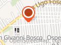 Dacci Un Taglio