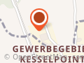 Pletschacher Recycling GmbH