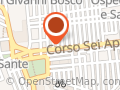 Cartolibreria