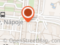 Koupaliště Ostrov