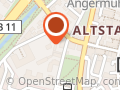 Aschenbrenner & Kopp GmbH