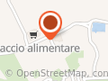 Ristorante Alcamo