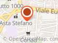 Vam Impresa di Pulizia