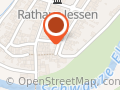 Fritsche Mike Hausmeisterservice