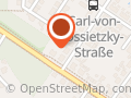 Praxis Für Logopädie - Antje von Witzleben