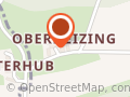 Biohof Heizing