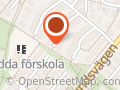 Förskolan Moroten