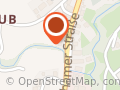CCGifts Internethandel und Präsentshop