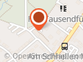 Fruchthandelsgesellschaft mbH