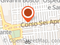 Bucalo di Randazzo Domenica