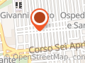 Serafino Avv. Fabio