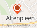 Amt Altenpleen