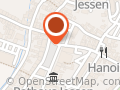 MZ-ServiceCenter Jessen