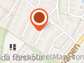 Mickes Reklamprodukter och Profilkläder