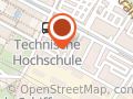 ITC2 Deggendorf