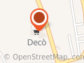 Decò
