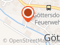 Career Captain UG haftungsbeschränkt