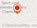 Sven Röhnert Bezirksschornsteinfeger