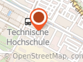 Zentrum für Akademische Weiterbildung der THD