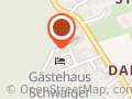 Gästehaus, Pension
