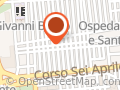 Coppola Domenico Andrea