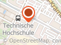 Fraunhofer-Institut für Integrierte Schaltungen IIS, Anwendungszentrum CT in der Messtechnik