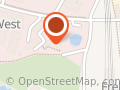 ConnSoft GmbH