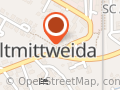 Zahnarztpraxis Altmittweida