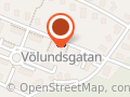 Odetteotto Sexologkonsult