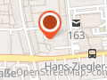 Segel- und Bootsbauclub Chemnitz e.V.