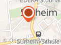 Schuster Wilfried Dr. med. dent.