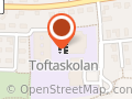 Toftabadet