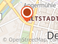 offITs GmbH
