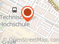 ENGIE Deutschland GmbH
