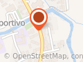 Selva Giusto Bruna
