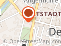 Pörsch Dentallabor GmbH