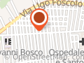Studio di Consulenza Familiare e Psicopedagogica