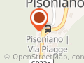 Poggi Fabio Alimentari