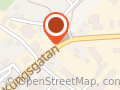 Biovärme i Väst