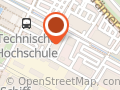 neo Dr. Schiller Kronner + partners Steuerberatungsgesellschaft mbH & Co. KG