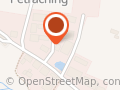 Dorfner Gruppe - Deggendorf