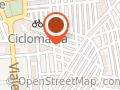 Melia informatica