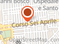 IQOS RESELLER - Tabaccheria Grillo, Alcamo