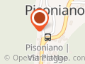 Aliquo' Francesco Farmacia